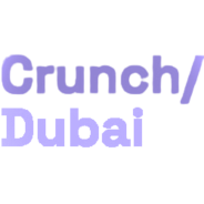 Crunch Dubai