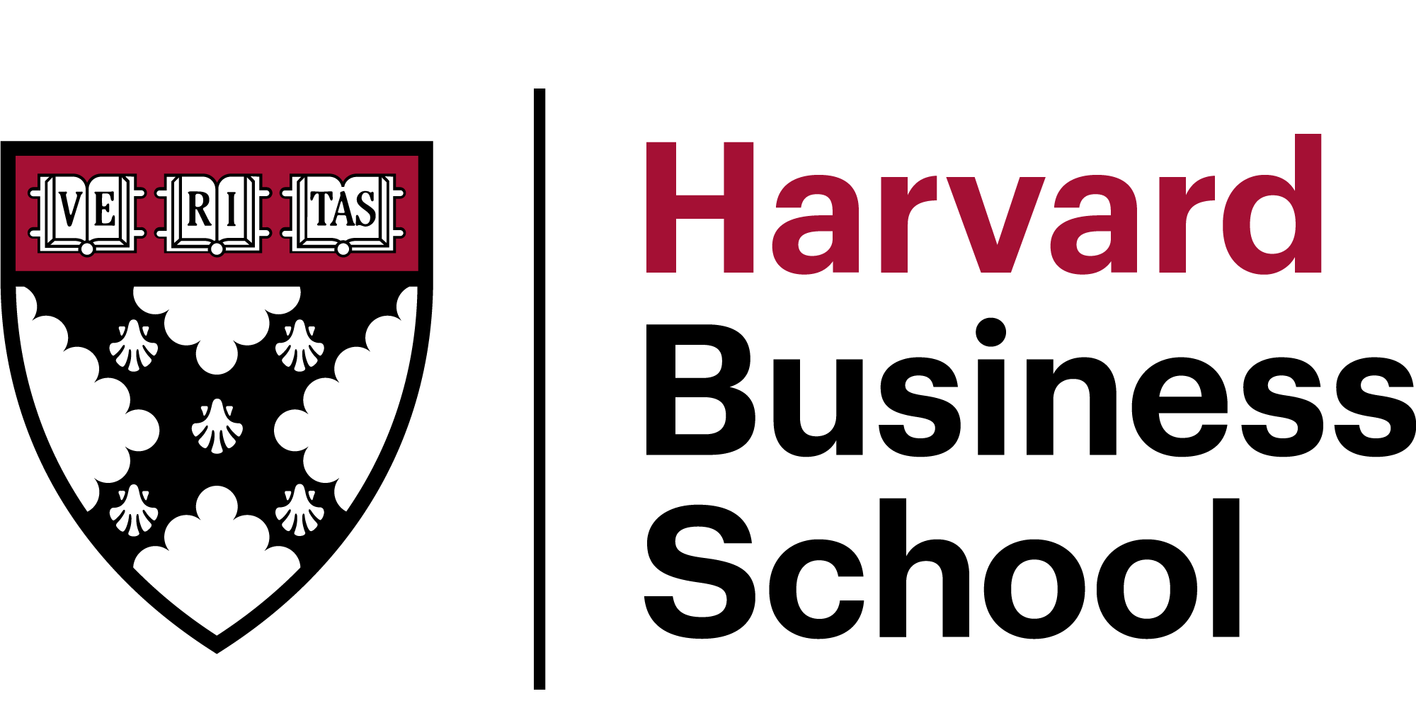 Higher Diploma in Business