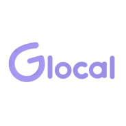 Glocal